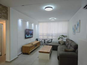 GK apartments Margarita